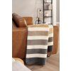 Biederlack Deka Horizon Nature - 150 x 200 cm