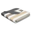 Biederlack Deka Horizon Nature - 150 x 200 cm