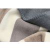 Biederlack Deka Horizon Nature - 150 x 200 cm
