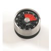 12310 GEFU Timer OPTICO 01 1920x1920