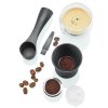12718 gefu kaffeekapseln set conscio 02 1920x1920