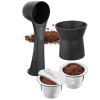 12718 gefu kaffeekapseln set conscio 01 1920x1920