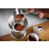 12728 gefu trichter und kaffeemass set conscio 03 1920x1920