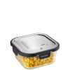 12757 gefu frischhaltedose milo 800ml quadratisch 01 1920x1920