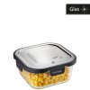 12757 gefu frischhaltedose milo 800ml quadratisch 01 1920x1920