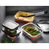 12799 gefu frischhaltedosen set milo 3 teilig rechteckig 02 1920x1920