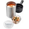 12786 gefu thermo lunchpot companion 03 1920x1920