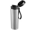 12788 gefu thermotrinkflasche companion 03 1920x1920
