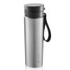 12788 gefu thermotrinkflasche companion 01 1920x1920q 1920x1920