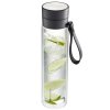 12796 gefu glastrinkflasche companion 07 1920x1920