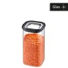 12803 gefu vorratsdose pantry 1400ml 01 1920x1920