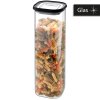 12805 gefu vorratsdose pantry 2500ml 01 1920x1920
