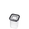 12808 gefu vorratsdose pantry mini 180ml 06 1920x1920