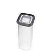 12809 gefu vorratsdose pantry mini 400ml 06 1920x1920