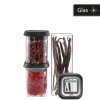 12811 gefu vorratsdosen set pantry mini 3tlg 01 1920x1920