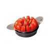 13590 GEFU Tomaten und Apfelteiler POMO 03 1920x1920
