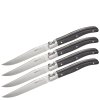 13940 GEFU Steakmesser Set BASCO 4er 03 1920x1920