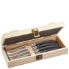 13940 GEFU Steakmesser Set BASCO 4er 01 1920x1920