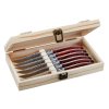 13951 gefu steakmesser set rancho 01 1920x1920