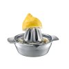 13970 GEFU Zitruspresse LEMON 01 1920x1920