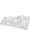 14380 gefu back und arbeitsmatte ambiente pad 03 1920x1920