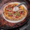 14420 gefu pizzastein mit gestell und pizzaschneider darioso rund 02 1920x1920