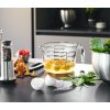 14462 gefu messbecher dimenso 1000ml ambiente 1 1920x1920