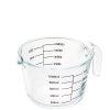 14462 gefu messbecher dimenso 1000ml frei leer 1920x1920