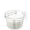 14462 gefu messbecher dimenso 1000ml frei milch 1920x1920