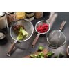 15505 15506 15507 gefu sieb mit holzgriff passo ambiente 2 1920x1920 (1)