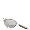 15506 gefu sieb mit holzgriff passo 20cm frei ohne 1920x1920