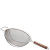 15507 gefu sieb mit holzgriff passo 24cm frei ohne 1920x1920
