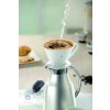16020 Kaffee Filter Gr 4 Ambiente mit Logo 1920x1920