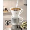16030 GEFU Kaffeefilter SANDRO 02 1920x1920