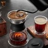 16199 gefu kaffeebereiter butio thermo mit filter ambiente 1920x1920