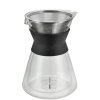 16199 gefu kaffeebereiter butio thermo mit filter frei ohne 1920x1920