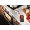 160796 2 21850 gefu digitales funk bratenthermometer handi 04 1920x1920
