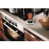 160796 3 21850 gefu digitales funk bratenthermometer handi 05 1920x1920