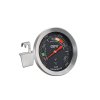 21870 GEFU Backofenthermometer MESSIMO 01 1920x1920