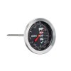 21880 GEFU Bratenthermometer MESSIMO 01 1920x1920