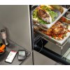 21940 gefu bluetooth grill und bratenthermometer control plus 6 kanal 03 1920x1920