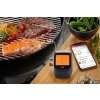 21940 gefu bluetooth grill und bratenthermometer control plus 6 kanal 02 1920x1920