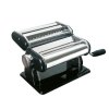 28230 GEFU Profi Pastamaschine PASTA PERFETTA NERO 02 1920x1920