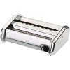 28300 GEFU Pastamaschine PASTA PERFETTA DE LUXE 02 1920x1920