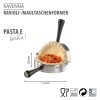 28490 gefu ravioli maultaschenformer ravenna 02 1920x1920