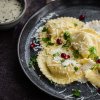 28490 gefu ravioli maultaschenformer ravenna 05 1920x1920