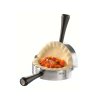 28490 gefu ravioli maultaschenformer ravenna 01 1920x1920