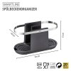 29254 gefu spuelbeckenorganizer smartline 02 1920x1920