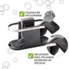 29254 gefu spuelbeckenorganizer smartline 06 1920x1920