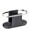29254 gefu spuelbeckenorganizer smartline 04 1920x1920